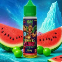 Atlas 0mg 50ml - Saint Flava by Swoke - ShortfillAtlas 0mg 50ml - Saint Flava by Swoke - ShortfillGeschmack: Eine harmonische Mischung aus saftigen Densuke-Wassermelonen und einem süßen Geschmack von Bubblegum.PG/VG: 40/6000mg - Liquid mit überdosierten AromenNikotingehalt 00 mgArt der E-Liquids E-Liquid zum BoostenGeschmack FruchtigInhalt 50ml in 75 ml PE Flasche mit KindersicherungPG/VG 40/60Land Frankreich14607swoke18,90 CHFsmoke-shop.ch18,90 CHF