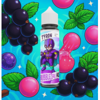Tyron Bubble Squad By Hyperdoz 50ml 00mg - Shortfill -Tyron Bubble Squad By Hyperdoz 50ml 00mg - Shortfill -PG/VG: 50/50Ein Kaugummi mit schwarzer Johannisbeere und einem Hauch von Minze für den eisigen Geschmack.00mg - verstärkter Geschmack11579Liquideo19,90 CHFsmoke-shop.ch19,90 CHF