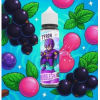 Tyron Bubble Squad By Hyperdoz 50ml 00mg - Shortfill -Tyron Bubble Squad By Hyperdoz 50ml 00mg - Shortfill -PG/VG: 50/50Ein Kaugummi mit schwarzer Johannisbeere und einem Hauch von Minze für den eisigen Geschmack.00mg - verstärkter Geschmack11579Liquideo11,90 CHFsmoke-shop.ch11,90 CHF