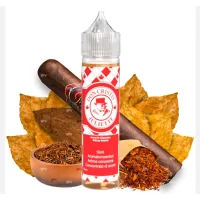 10 ml Don Cristo Juliette - PGVG Labs - Longfill (DIY)