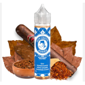 10 ml Don Cristo Romeo - PGVG Labs - Longfill (DIY)