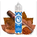 10 ml Don Cristo Romeo - PGVG Labs - Longfill (DIY)