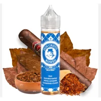 10 ml Don Cristo Romeo - PGVG Labs - Longfill (DIY)