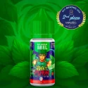 Abel Concentré Saint Flava 30ml (DIY) Aroma