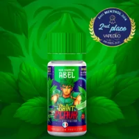 Abel Concentré Saint Flava 30ml (DIY) AromaAbel Concentré Saint Flava 30ml (DIY) AromaEin köstlicher Shinto-Minze-Duft direkt aus den japanischen Höhen.Konzentriertes Aroma, das in einer Base verdünnt wird.Herkunft: FrankreichAroma zum selbermischen (10-15%)11569swoke13,90 CHFsmoke-shop.ch13,90 CHF