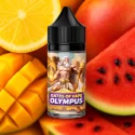 Olympus Concentre Gates Of Vape 30ml - Aroma (DIY)