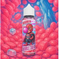 Warren Bubble Squad By Hyperdoz 50ml 00mg - Shortfill -Warren Bubble Squad By Hyperdoz 50ml 00mg - Shortfill -PG/VG: 50/50Ein Erdbeer- und Wassermelonen-Kaugummi voller Frische.00mg - verstärkter Geschmack11578Liquideo15,90&nbsp;CHFsmoke-shop.ch15,90&nbsp;CHF