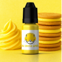 10 ml - DJ Busta Limes - Copy Cat Aroma (DIY)