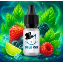 10 ml - Blue Cat - Copy Cat Aroma (DIY)