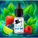 10 ml - Blue Cat - Copy Cat Aroma (DIY)