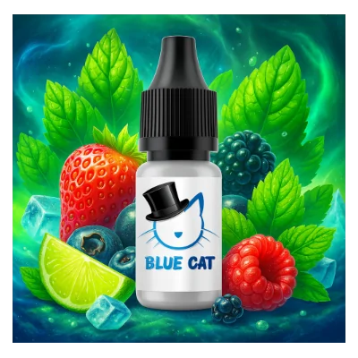 10 ml - Blue Cat - Copy Cat Aroma (DIY)1 x Copy Cat Blue Cat AromaProduktinformationen Copy Cat Blue Cat AromaGeschmacksrichtung: Mix aus frischen Früchten und frischen MentholDosierungsempfehlung: 3-6% Aroma4545Copy Cat3,90 CHFsmoke-shop.ch3,90 CHF 10 ml - Blue Cat - Copy Cat Aroma (DIY)1 x Copy Cat Blue Cat AromaProduktinformationen Copy Cat Blue Cat AromaGeschmacksrichtung: Mix aus frischen Früchten und frischen MentholDosierungsempfehlung: 3-6% Aroma4545Copy Cat3,90 CHFsmoke-shop.ch3,90 CHF