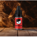10 ml - Havanna Cat - Copy Cat Aroma (DIY)