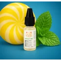 10 ml - Jacquie Cat - Copy Cat Aroma (DIY)