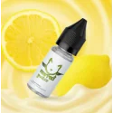 10 ml - Fresh Cat - Copy Cat Aroma - Buttermilch Zitrone (DIY)