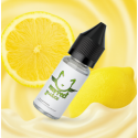 10 ml - Fresh Cat - Copy Cat Aroma - Buttermilch Zitrone (DIY)