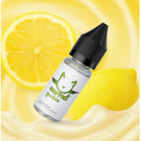 10 ml - Fresh Cat - Copy Cat Aroma - Buttermilch Zitrone (DIY)Fresh Cat - Copy Cat AromaGeschmack: Buttermilch ZitroneHochkonzentriertes Aroma ist nicht für die direkte Verwendung geeignet und darf nicht pur gedampft werden.Dosierungsempfehlung: 3 - 6%5774Copy Cat4,50 CHFsmoke-shop.ch4,50 CHF