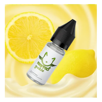 10 ml - Fresh Cat - Copy Cat Aroma - Buttermilch Zitrone (DIY)Fresh Cat - Copy Cat AromaGeschmack: Buttermilch ZitroneHochkonzentriertes Aroma ist nicht für die direkte Verwendung geeignet und darf nicht pur gedampft werden.Dosierungsempfehlung: 3 - 6%5774Copy Cat3,90 CHFsmoke-shop.ch3,90 CHF 10 ml - Fresh Cat - Copy Cat Aroma - Buttermilch Zitrone (DIY)Fresh Cat - Copy Cat AromaGeschmack: Buttermilch ZitroneHochkonzentriertes Aroma ist nicht für die direkte Verwendung geeignet und darf nicht pur gedampft werden.Dosierungsempfehlung: 3 - 6%5774Copy Cat3,90 CHFsmoke-shop.ch3,90 CHF