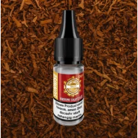 The Bro`s - Tabakliquids - Nikotinsalz - vers. Auswahl je 10ml - 20mg