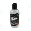 500 ml (1/2 Liter) Chrystal Base - Propylene Glycol -PG - Drip Hacks