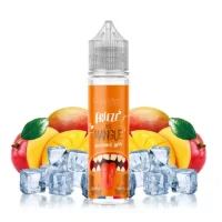 Freeze Ice Mangue -Liquideo Freeze - 0MG - shortfillEin Hauch von frischer, intensiver und gefrosteter Mango für ein ultra-erfrischendes Fruchterlebnis.Freeze Ice Mangue  -Liquideo Freeze - 0MG - shortfillHersteller LiquideoBereich FreezeLand FrankreichGeschmack Fruchtig und FrischPG/VG-Verhältnis 50/50Verpackung 70ml PE-Flasche mit kindersicherem VerschlussFassungsvermögen 50mlNikotingehalt 0mg16744Liquideo18,90 CHFsmoke-shop.ch18,90 CHF