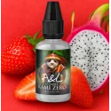 Kami Zero Sweet Edition Concentre Ultimate A&L 30ml (DIY)