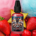Ragnarok X Sweet Edition Concentre Ultimate A&L 30ml (DIY)