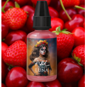 Luna Sweet Edition Concentre Ultimate A&L 30ml (DIY)