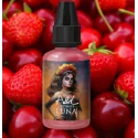 Luna - Sweet Edition Concentre Ultimate A&L 30ml (DIY)