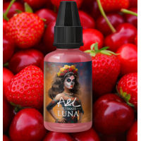 Luna Sweet Edition Concentre Ultimate A&L 30ml (DIY)