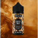 Kilo New Series Coffee Milk 0mg 100ml shortfill