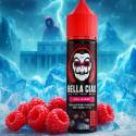 Bella Ciao - Helsinki 0mg 50ml Shortfill E-Liquid