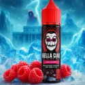 Bella Ciao - Helsinki 0mg 50ml Shortfill E-Liquid
