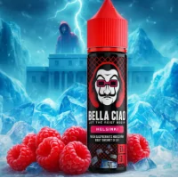 Bella Ciao - Helsinki 0mg 50ml Shortfill E-LiquidBella Ciao - Helsinki 0mg 50ml Shortfill E-LiquidFrische spritzige Himbeeren gemischt mit sprudelndem Sherbet und einem kühlenden und erfrischenden eisigen Abgang.Bella Ciao - Helsinki kommt als 50ml E-Liquid mit 0 Nikotin. In der Flasche ist Platz für die Zugabe von Nikotin für Ihre gewünschte Nikotinstärke.70% / 30% | VG / PG10669Bella Ciao Shortfill Liquids10,00 CHFsmoke-shop.ch10,00 CHF Bella Ciao - Helsinki 0mg 50ml Shortfill E-LiquidBella Ciao - Helsinki 0mg 50ml Shortfill E-LiquidFrische spritzige Himbeeren gemischt mit sprudelndem Sherbet und einem kühlenden und erfrischenden eisigen Abgang.Bella Ciao - Helsinki kommt als 50ml E-Liquid mit 0 Nikotin. In der Flasche ist Platz für die Zugabe von Nikotin für Ihre gewünschte Nikotinstärke.70% / 30% | VG / PG10669Bella Ciao Shortfill Liquids10,00 CHFsmoke-shop.ch10,00 CHF