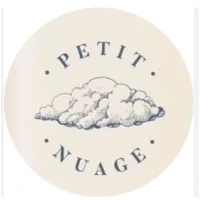 Globe Trotteur 0mg 50ml - Petit Nuage - ShortfillLieferumfang: Globe Trotteur 0mg 50ml - Petit Nuage - ShortfillGeschmack:Eine intensive und einzigartige classic, die Sie dazu anregen wird, die Welt zu erkunden.Marke Petit NuageLand FrankreichGeschmack ClassicPG/VG-Verhältnis 50/50Verpackung PE-Flasche 60ml mit kindersicherem Verschluss.Inhalt 50mlNikotindosierung 0mg16524Petit Nuage - Frankreich19,90 CHFsmoke-shop.ch19,90 CHF