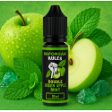10 ML Double 88 by Vaporian Rules 0mg