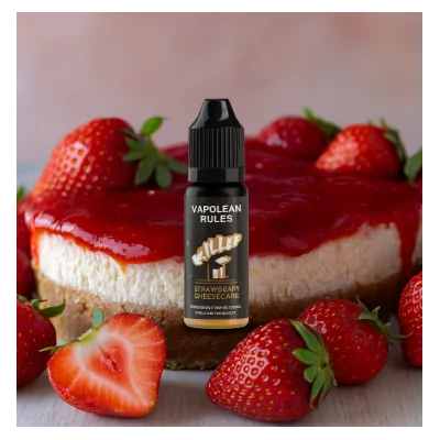 10 ML Supernova by Vaporian Rules 0 mgLieferumfang: 10 ml SupernovaGeschmack: Erdbeer-Käsekuchen / Cheesecake fraiseNikotingehalt: 0 mg 4583vaporian rules Liquid2,70 CHFsmoke-shop.ch2,70 CHF 10 ML Supernova by Vaporian Rules 0 mgLieferumfang: 10 ml SupernovaGeschmack: Erdbeer-Käsekuchen / Cheesecake fraiseNikotingehalt: 0 mg 4583vaporian rules Liquid2,70 CHFsmoke-shop.ch2,70 CHF