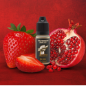 10 ML Blink 123 by Vaporian Rules 0 mg