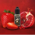 10 ML Blink 123 by Vaporian Rules 0 mg