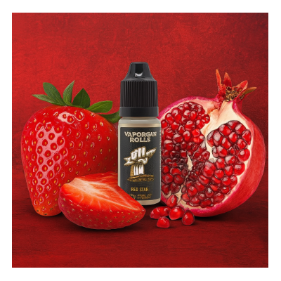 10 ML Blink 123 by Vaporian Rules 0 mgLieferumfang: 10 ml Blink 123 - Geschmack: Un mélange de Fraise et de Grenade Erdbeer und süsse grenadinen Nikotingehalt: 0 mg 3534vaporian rules Liquid2,70 CHFsmoke-shop.ch2,70 CHF 10 ML Blink 123 by Vaporian Rules 0 mgLieferumfang: 10 ml Blink 123 - Geschmack: Un mélange de Fraise et de Grenade Erdbeer und süsse grenadinen Nikotingehalt: 0 mg 3534vaporian rules Liquid2,70 CHFsmoke-shop.ch2,70 CHF