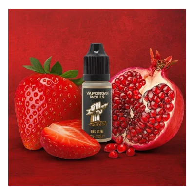 10 ML Blink 123 by Vaporian Rules 0 mgLieferumfang: 10 ml Blink 123 - Geschmack: Un mélange de Fraise et de Grenade Erdbeer und süsse grenadinen Nikotingehalt: 0 mg 3534vaporian rules Liquid2,70 CHFsmoke-shop.ch2,70 CHF 10 ML Blink 123 by Vaporian Rules 0 mgLieferumfang: 10 ml Blink 123 - Geschmack: Un mélange de Fraise et de Grenade Erdbeer und süsse grenadinen Nikotingehalt: 0 mg 3534vaporian rules Liquid2,70 CHFsmoke-shop.ch2,70 CHF