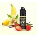 10 ML Naked13 by Vaporian Rules Premium E-Liquid
