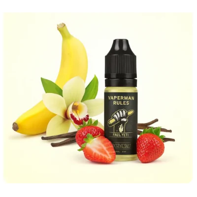 10 ML Naked13 by Vaporian Rules Premium E-Liquid10ml Flasche Naked 13 by Vaporian RulesGeschmack: Banane , Erdbeere Vanille 1087vaporian rules Liquid2,70 CHFsmoke-shop.ch2,70 CHF 10 ML Naked13 by Vaporian Rules Premium E-Liquid10ml Flasche Naked 13 by Vaporian RulesGeschmack: Banane , Erdbeere Vanille 1087vaporian rules Liquid2,70 CHFsmoke-shop.ch2,70 CHF
