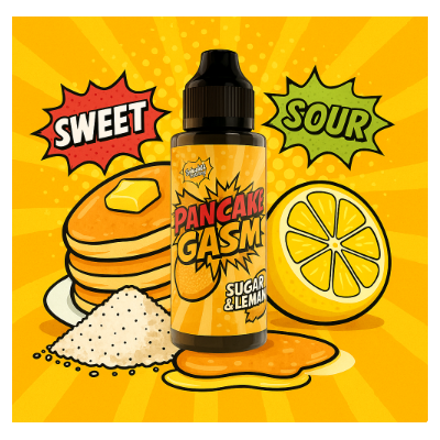 Fruit Gasm- Sugar & Lemon 0mg 100ml ShortfillFruit Gasm- Sugar & Lemon 0mg 100ml ShortfillMit nur 200 produzierten Einheiten ist dies ein Produkt, das Sie schnell kaufen sollten!Süss und Sauer70VG : 30PGPancake, Sugar, Lemon100mlInhalt der Flasche:120-ml-Flasche gefüllt mit 100 ml E-Flüssigkeit12283Gasm Juice - UK Liquids16,90 CHFsmoke-shop.ch16,90 CHF Fruit Gasm- Sugar & Lemon 0mg 100ml ShortfillFruit Gasm- Sugar & Lemon 0mg 100ml ShortfillMit nur 200 produzierten Einheiten ist dies ein Produkt, das Sie schnell kaufen sollten!Süss und Sauer70VG : 30PGPancake, Sugar, Lemon100mlInhalt der Flasche:120-ml-Flasche gefüllt mit 100 ml E-Flüssigkeit12283Gasm Juice - UK Liquids16,90 CHFsmoke-shop.ch16,90 CHF