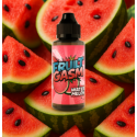 Fruit Gasm- Watermelon 100ml 0mg 100ml Shortfill