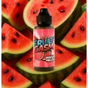 Fruit Gasm- Watermelon 100ml 0mg 100ml Shortfill