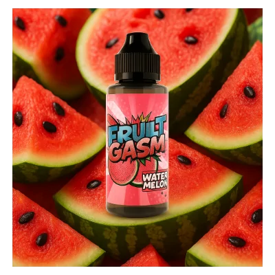 Fruit Gasm- Watermelon 100ml 0mg 100ml ShortfillFruit Gasm- Watermelon 100ml 0mg 100ml ShortfillDiese Wassermelone ist super saftig und strotzt nur so vor Geschmack. 70VG : 30PGLychee100mlInhalt der Flasche:120-ml-Flasche gefüllt mit 100 ml E-Flüssigkeit12282Gasm Juice - UK Liquids16,90 CHFsmoke-shop.ch16,90 CHF Fruit Gasm- Watermelon 100ml 0mg 100ml ShortfillFruit Gasm- Watermelon 100ml 0mg 100ml ShortfillDiese Wassermelone ist super saftig und strotzt nur so vor Geschmack. 70VG : 30PGLychee100mlInhalt der Flasche:120-ml-Flasche gefüllt mit 100 ml E-Flüssigkeit12282Gasm Juice - UK Liquids16,90 CHFsmoke-shop.ch16,90 CHF