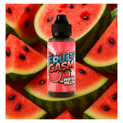 Fruit Gasm- Watermelon 100ml 0mg 100ml ShortfillFruit Gasm- Watermelon 100ml 0mg 100ml ShortfillDiese Wassermelone ist super saftig und strotzt nur so vor Geschmack. 70VG : 30PGLychee100mlInhalt der Flasche:120-ml-Flasche gefüllt mit 100 ml E-Flüssigkeit12282Gasm Juice - UK Liquids16,90 CHFsmoke-shop.ch16,90 CHF Fruit Gasm- Watermelon 100ml 0mg 100ml ShortfillFruit Gasm- Watermelon 100ml 0mg 100ml ShortfillDiese Wassermelone ist super saftig und strotzt nur so vor Geschmack. 70VG : 30PGLychee100mlInhalt der Flasche:120-ml-Flasche gefüllt mit 100 ml E-Flüssigkeit12282Gasm Juice - UK Liquids16,90 CHFsmoke-shop.ch16,90 CHF