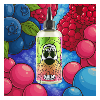 Bublime Slush Bucket 200ml Shortfill Liquid by Joe's JuiceBublime Slush Bucket 200ml Shortfill Liquid by Joe's JuiceBlaubeer , Himbeer Kaugummi SlushyInhalt:200mlNikotingehalt: 0 mgMischverhältnis: 30% PG / 70% VGInhaltstoffe: Propylenglykol, pflanzliches Glyzerin, Aromen9641Berserker Blood Axe - Joe's Juice24,90 CHFsmoke-shop.ch24,90 CHF Bublime Slush Bucket 200ml Shortfill Liquid by Joe's JuiceBublime Slush Bucket 200ml Shortfill Liquid by Joe's JuiceBlaubeer , Himbeer Kaugummi SlushyInhalt:200mlNikotingehalt: 0 mgMischverhältnis: 30% PG / 70% VGInhaltstoffe: Propylenglykol, pflanzliches Glyzerin, Aromen9641Berserker Blood Axe - Joe's Juice24,90 CHFsmoke-shop.ch24,90 CHF