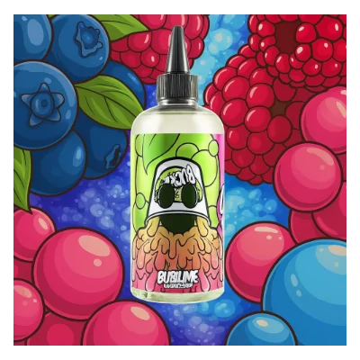 Bublime Slush Bucket 200ml Shortfill Liquid by Joe's JuiceBublime Slush Bucket 200ml Shortfill Liquid by Joe's JuiceBlaubeer , Himbeer Kaugummi SlushyInhalt:200mlNikotingehalt: 0 mgMischverhältnis: 30% PG / 70% VGInhaltstoffe: Propylenglykol, pflanzliches Glyzerin, Aromen9641Berserker Blood Axe - Joe's Juice24,90 CHFsmoke-shop.ch24,90 CHF Bublime Slush Bucket 200ml Shortfill Liquid by Joe's JuiceBublime Slush Bucket 200ml Shortfill Liquid by Joe's JuiceBlaubeer , Himbeer Kaugummi SlushyInhalt:200mlNikotingehalt: 0 mgMischverhältnis: 30% PG / 70% VGInhaltstoffe: Propylenglykol, pflanzliches Glyzerin, Aromen9641Berserker Blood Axe - Joe's Juice24,90 CHFsmoke-shop.ch24,90 CHF
