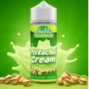 Pistachio Cream Chubbiz 100ml 00mg - shortfill